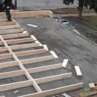 Business 4 image MR. ROOF REPAIR Roofing Contractors in Toronto ON