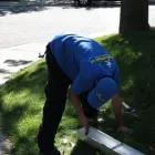 Business 6 image MR. ROOF REPAIR Roofing Contractors in Toronto ON