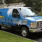 Business 7 image MR. ROOF REPAIR Roofing Contractors in Toronto ON