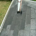 Business 2 image MR. ROOF REPAIR Roofing Contractors in Toronto ON