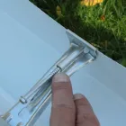 Business 3 image MR. ROOF REPAIR Roofing Contractors in Toronto ON