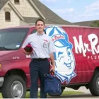 Entreprises 5 image MR ROOTER PLUMBING HEATING & DRAINAGE Real Estate & Home Improvement dans Richmond BC