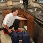 Entreprises 8 image MR ROOTER PLUMBING HEATING & DRAINAGE Real Estate & Home Improvement dans Richmond BC