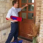 Entreprises 2 image MR ROOTER PLUMBING HEATING & DRAINAGE Real Estate & Home Improvement dans Richmond BC