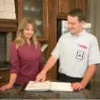 Entreprises 3 image MR ROOTER PLUMBING HEATING & DRAINAGE Real Estate & Home Improvement dans Richmond BC