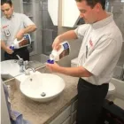 Entreprises 4 image MR ROOTER PLUMBING HEATING & DRAINAGE Real Estate & Home Improvement dans Richmond BC