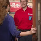 Business 4 image MR. ROOTER PLUMBING OF REGINA Real Estate & Home Improvement in Regina SK