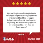 Business 6 image MR. ROOTER PLUMBING OF REGINA Real Estate & Home Improvement in Regina SK