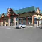 Entreprises 2 image MSC METAL STRUCTURE CONCEPTS INC Steel Buildings dans Kelowna BC