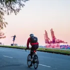 Business 1 image MSK HEALTH AND PERFORMANCE CLINIC Health & Medicine in Vancouver BC