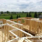 Business 2 image MSL PROJECTS & DESIGN INC. Snow Removal Services in Leduc AB