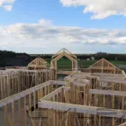 Business 15 image MSL PROJECTS & DESIGN INC. Snow Removal Services in Leduc AB