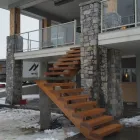 Business 17 image MSL PROJECTS & DESIGN INC. Snow Removal Services in Leduc AB