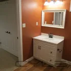 Business 18 image MSL PROJECTS & DESIGN INC. Snow Removal Services in Leduc AB