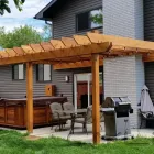 Business 19 image MSL PROJECTS & DESIGN INC. Snow Removal Services in Leduc AB