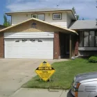 Business 3 image MSL PROJECTS & DESIGN INC. Snow Removal Services in Leduc AB