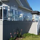 Business 22 image MSL PROJECTS & DESIGN INC. Snow Removal Services in Leduc AB