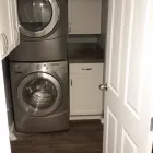 Business 23 image MSL PROJECTS & DESIGN INC. Snow Removal Services in Leduc AB