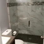 Business 24 image MSL PROJECTS & DESIGN INC. Snow Removal Services in Leduc AB