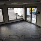 Business 1 image MSL PROJECTS & DESIGN INC. Snow Removal Services in Leduc AB