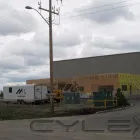 Business 26 image MSL PROJECTS & DESIGN INC. Snow Removal Services in Leduc AB