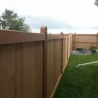 Business 27 image MSL PROJECTS & DESIGN INC. Snow Removal Services in Leduc AB