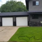 Business 28 image MSL PROJECTS & DESIGN INC. Snow Removal Services in Leduc AB