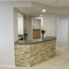 Business 29 image MSL PROJECTS & DESIGN INC. Snow Removal Services in Leduc AB