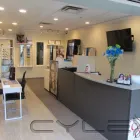 Business 30 image MSL PROJECTS & DESIGN INC. Snow Removal Services in Leduc AB