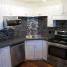 Business 31 image MSL PROJECTS & DESIGN INC. Snow Removal Services in Leduc AB