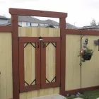 Business 33 image MSL PROJECTS & DESIGN INC. Snow Removal Services in Leduc AB