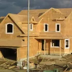 Business 4 image MSL PROJECTS & DESIGN INC. Snow Removal Services in Leduc AB