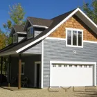 Business 34 image MSL PROJECTS & DESIGN INC. Snow Removal Services in Leduc AB