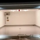 Business 35 image MSL PROJECTS & DESIGN INC. Snow Removal Services in Leduc AB