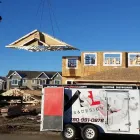 Business 36 image MSL PROJECTS & DESIGN INC. Snow Removal Services in Leduc AB