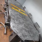 Business 38 image MSL PROJECTS & DESIGN INC. Snow Removal Services in Leduc AB