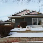 Business 39 image MSL PROJECTS & DESIGN INC. Snow Removal Services in Leduc AB