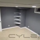 Business 40 image MSL PROJECTS & DESIGN INC. Snow Removal Services in Leduc AB