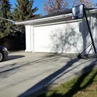 Business 41 image MSL PROJECTS & DESIGN INC. Snow Removal Services in Leduc AB