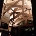 Business 6 image MSL PROJECTS & DESIGN INC. Snow Removal Services in Leduc AB