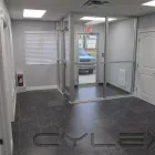 Business 7 image MSL PROJECTS & DESIGN INC. Snow Removal Services in Leduc AB