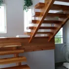 Business 8 image MSL PROJECTS & DESIGN INC. Snow Removal Services in Leduc AB