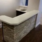 Business 9 image MSL PROJECTS & DESIGN INC. Snow Removal Services in Leduc AB