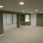 Business 11 image MSL PROJECTS & DESIGN INC. Snow Removal Services in Leduc AB