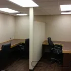 Business 12 image MSL PROJECTS & DESIGN INC. Snow Removal Services in Leduc AB