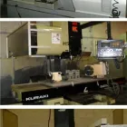 Entreprises 5 image MSS MACHINING & FABRICATION INC. Machine Shops dans Brampton ON