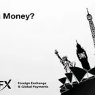 Entreprises 2 image MTFX Money Transfer Services dans Markham ON