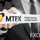 Entreprises 3 image MTFX Money Transfer Services dans Markham ON