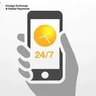 Entreprises 1 image MTFX Money Transfer Services dans Markham ON