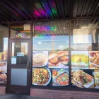 Business 1 image MUMBAI MASALA Restaurants in Brampton ON